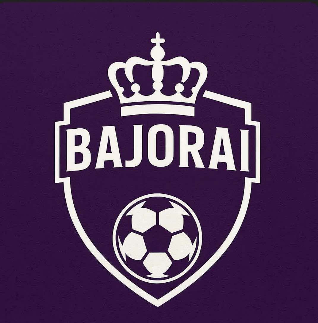 Bajorai-Spigins